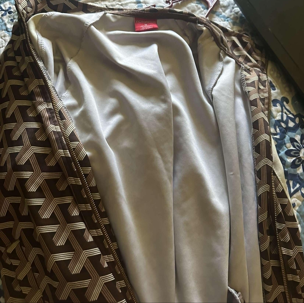 Turtle Neck - image 1